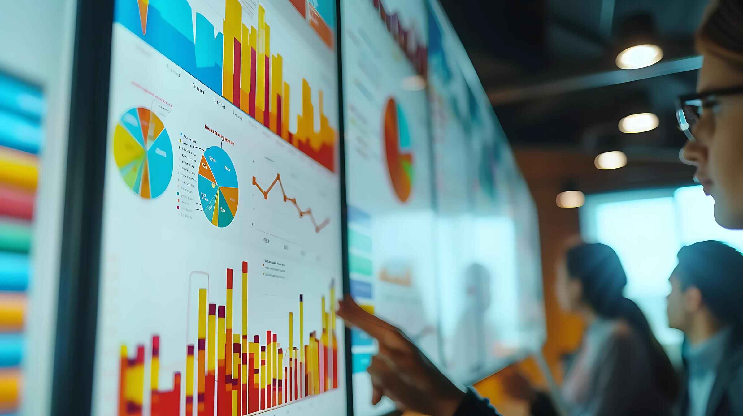 Industry-Specific Enterprise Resource Planning System Adaptations.