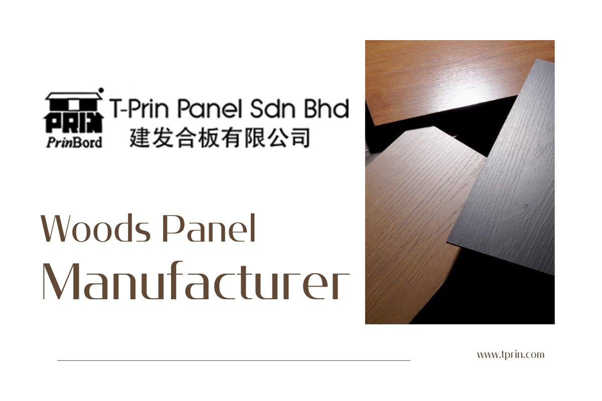 Zoomo Tech Custom Software Solution Customer - T-Prin Panel